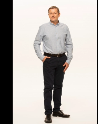 Arkadiusz zdjęcie 9