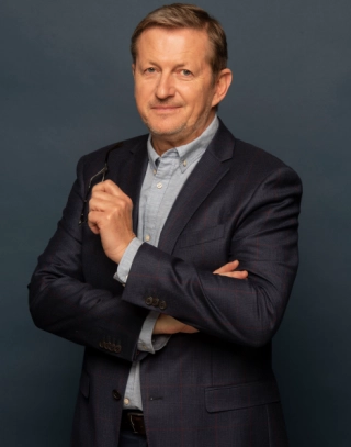 Arkadiusz zdjęcie 4