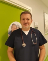Arkadiusz zdjęcie 9