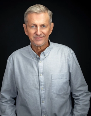 Arkadiusz zdjęcie 1