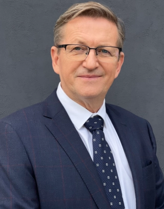 Arkadiusz zdjęcie 1