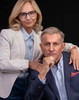Arkadiusz zdjęcie 3