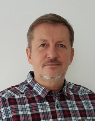 Arkadiusz zdjęcie 8