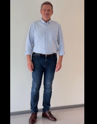 Arkadiusz zdjęcie 2