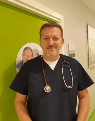 Arkadiusz zdjęcie 7