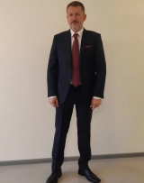 Arkadiusz zdjęcie 7