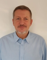 Arkadiusz zdjęcie 4