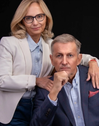 Arkadiusz zdjęcie 3