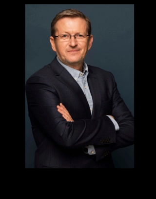 Arkadiusz zdjęcie 10