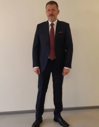 Arkadiusz zdjęcie 5