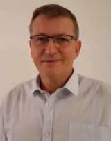 Arkadiusz zdjęcie 6