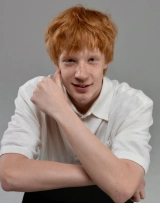 Artem zdjęcie 2