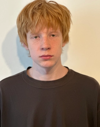 Artem zdjęcie 3