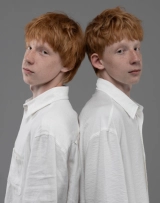 Artem zdjęcie 1