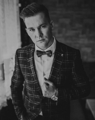 Artur zdjęcie 3