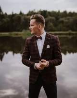 Artur zdjęcie 2