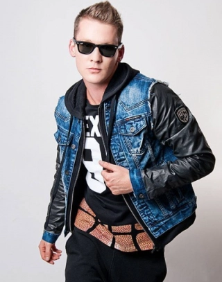 Artur zdjęcie 4