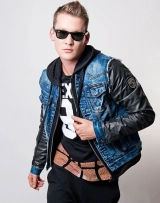 Artur zdjęcie 4