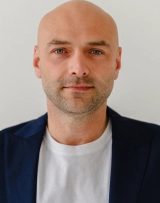 Artur zdjęcie 3