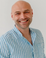 Artur zdjęcie 1
