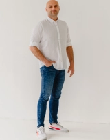 Artur zdjęcie 2