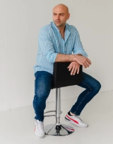 Artur zdjęcie 4