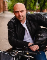 Artur zdjęcie 5
