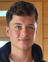 Artur zdjęcie 1