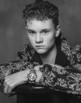 Artur zdjęcie 1