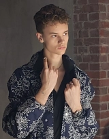 Artur zdjęcie 2