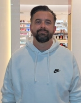 Artur zdjęcie 2