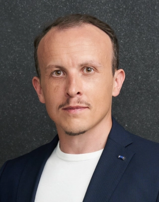 Artur zdjęcie 1