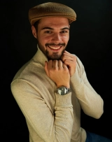Artur zdjęcie 1