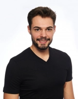 Artur zdjęcie 3