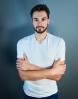 Artur zdjęcie 2