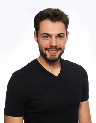 Artur zdjęcie 3