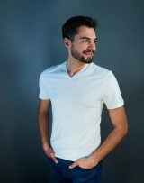 Artur zdjęcie 4