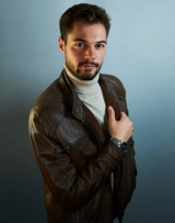 Artur zdjęcie 5