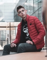 Artur zdjęcie 1