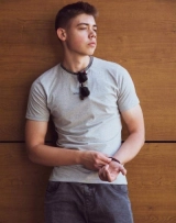 Artur zdjęcie 2