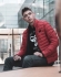 Artur T
