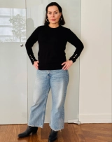 Avital zdjęcie 2
