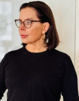 Avital zdjęcie 3