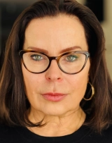 Avital zdjęcie 1