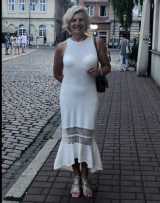 Barbara zdjęcie 8