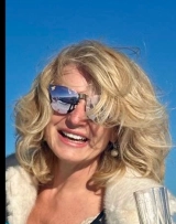 Barbara zdjęcie 3