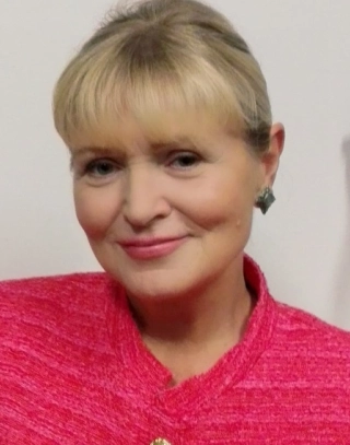 Barbara  zdjęcie 4