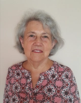 Barbara zdjęcie 1