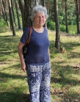 Barbara zdjęcie 7