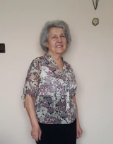 Barbara zdjęcie 8